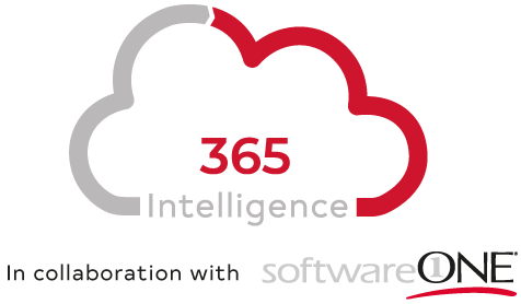 Webinar: M365 Intelligence - Advanced Analytics with Microsoft 365,