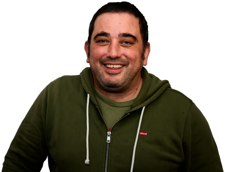 Mobility 9 Mobility,