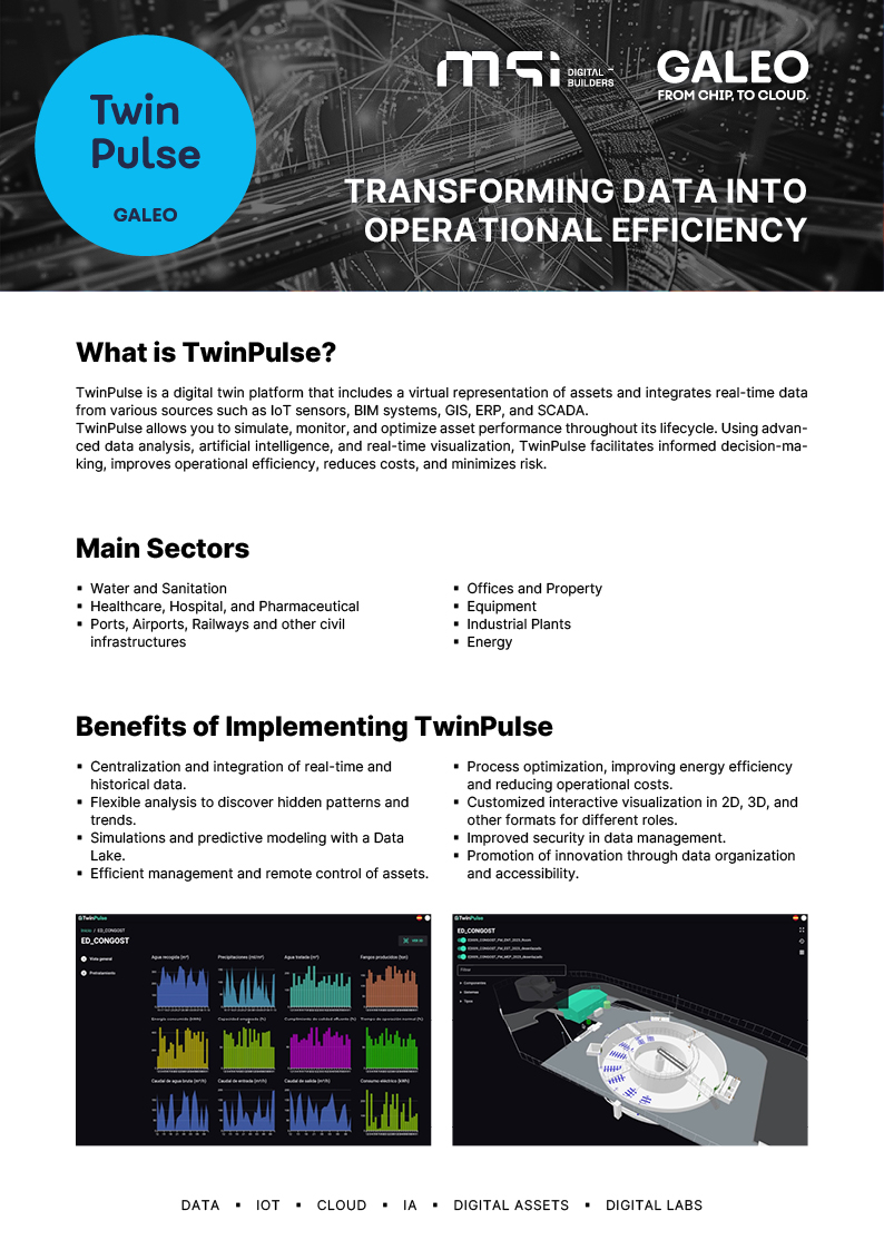 Download TwinPulse 1 Download TwinPulse,