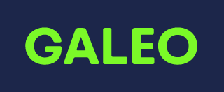 Landing IoT Energía,