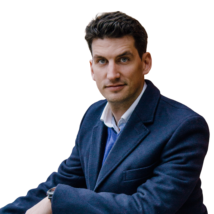 GALEO, agente Kit Espacios de Datos,