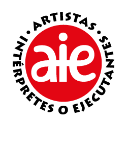 GALEO, agente Kit Espacios de Datos,