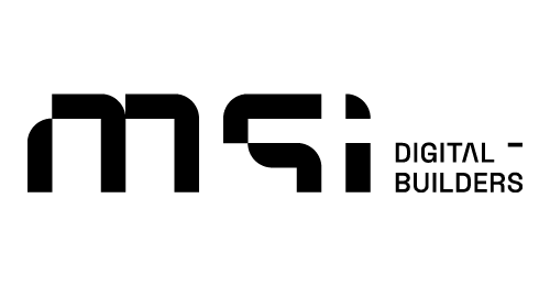 GALEO, agente Kit Espacios de Datos,