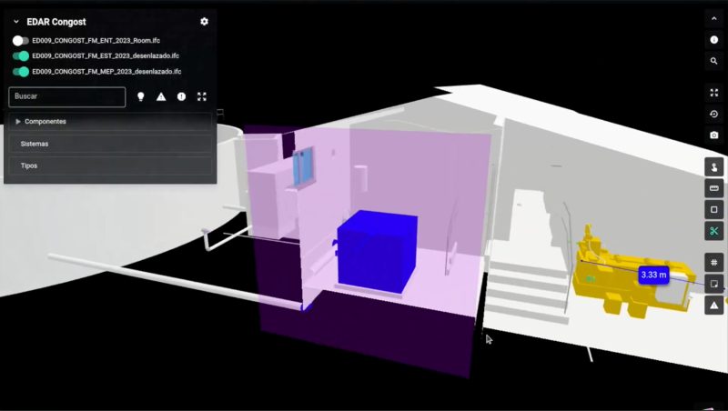 TwinPulse: The Operational Digital Twin Revolution Accelerates on AWS.,