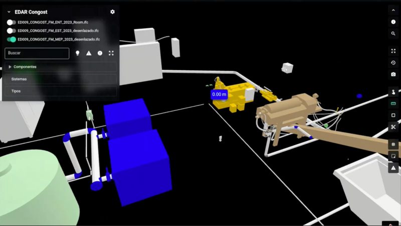 TwinPulse: The Operational Digital Twin Revolution Accelerates on AWS.,