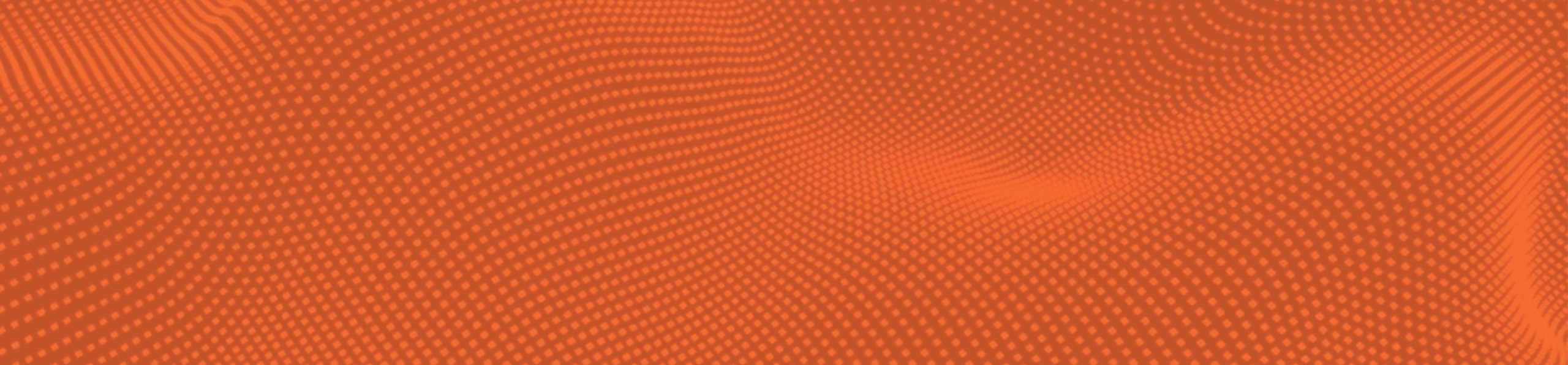 CHIPTOCLOUD.tech 1 CHIPTOCLOUD.tech,