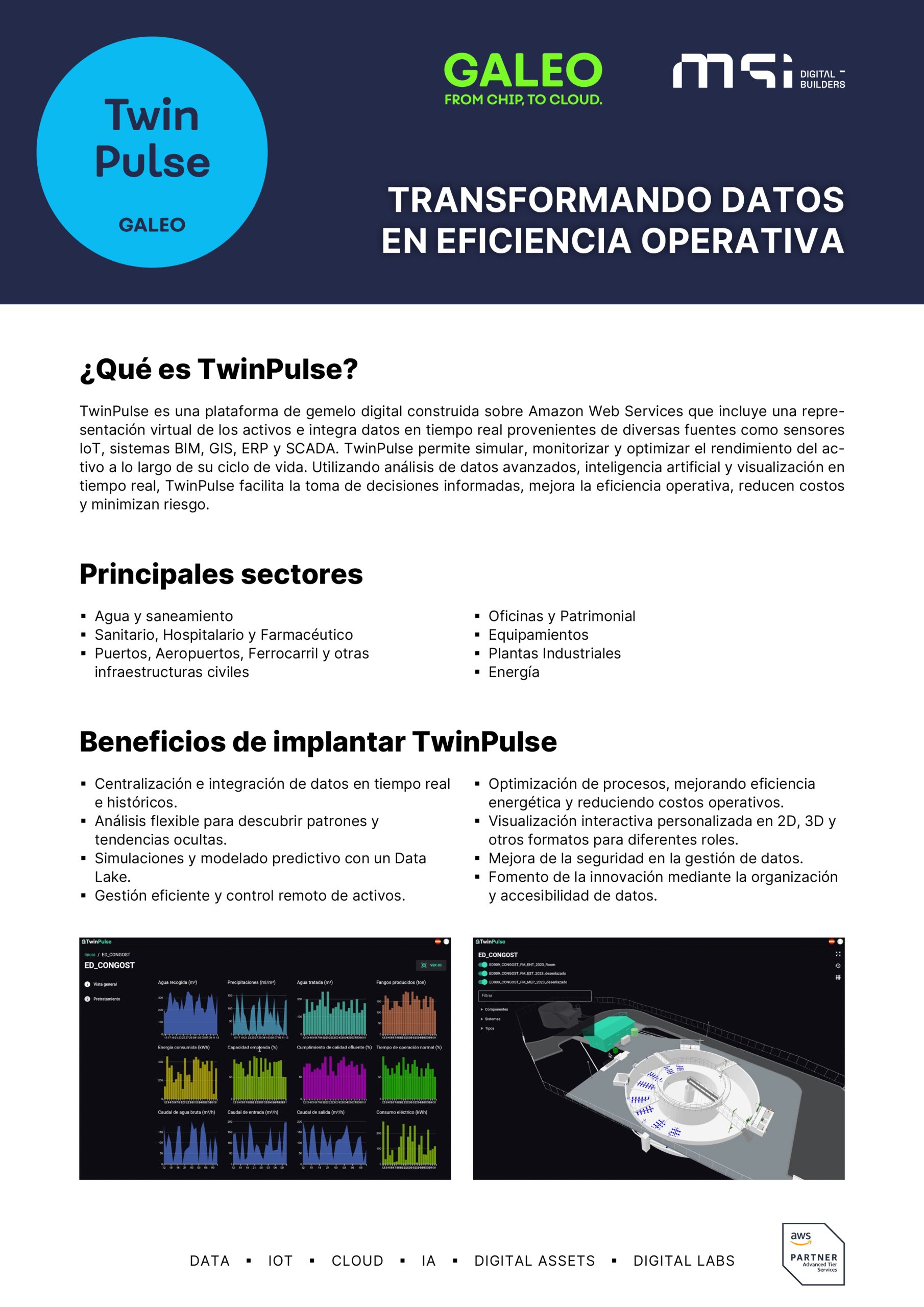 Descargar TwinPulse,